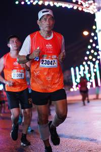 BIB: 23047, 21308
                            <button type="button" onclick="openModal(17640522)" class="btn btn-primary btn-sm float-right btn-popup" data-toggle="modal" data-target=".modal-high-quality">
                        <i class="fas fa-shopping-cart"></i> Add to Cart
                    </button>
                                            <button type="button" onclick="isThisMe(17640522, true)" class="btn btn-success btn-sm float-right btn-popup btn-isme hidden" data-toggle="tooltip" data-placement="bottom" title="นี่คือรูปของคุณใช่ไหม คลิกที่นี่เพื่อเอาเข้าอัลบั้ม">
                        <i class="fas fa-plus"></i> Add to album
                    </button>
                    <button type="button" onclick="isThisMe(17640522, false)" class="btn btn-warning btn-sm float-right btn-popup btn-isnotme hidden">
                        <i class="fas fa-ban"></i> Remove from album
                    </button>