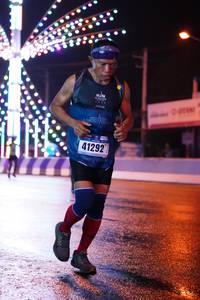 BIB: 41292
                            <button type="button" onclick="openModal(17637974)" class="btn btn-primary btn-sm float-right btn-popup" data-toggle="modal" data-target=".modal-high-quality">
                        <i class="fas fa-shopping-cart"></i> Add to Cart
                    </button>
                                            <button type="button" onclick="isThisMe(17637974, true)" class="btn btn-success btn-sm float-right btn-popup btn-isme hidden" data-toggle="tooltip" data-placement="bottom" title="นี่คือรูปของคุณใช่ไหม คลิกที่นี่เพื่อเอาเข้าอัลบั้ม">
                        <i class="fas fa-plus"></i> Add to album
                    </button>
                    <button type="button" onclick="isThisMe(17637974, false)" class="btn btn-warning btn-sm float-right btn-popup btn-isnotme hidden">
                        <i class="fas fa-ban"></i> Remove from album
                    </button>