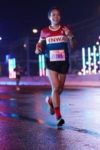 BIB: 25285, 
                            <button type="button" onclick="openModal(17619991)" class="btn btn-primary btn-sm float-right btn-popup" data-toggle="modal" data-target=".modal-high-quality">
                        <i class="fas fa-shopping-cart"></i> Add to Cart
                    </button>
                                            <button type="button" onclick="isThisMe(17619991, true)" class="btn btn-success btn-sm float-right btn-popup btn-isme hidden" data-toggle="tooltip" data-placement="bottom" title="นี่คือรูปของคุณใช่ไหม คลิกที่นี่เพื่อเอาเข้าอัลบั้ม">
                        <i class="fas fa-plus"></i> Add to album
                    </button>
                    <button type="button" onclick="isThisMe(17619991, false)" class="btn btn-warning btn-sm float-right btn-popup btn-isnotme hidden">
                        <i class="fas fa-ban"></i> Remove from album
                    </button>