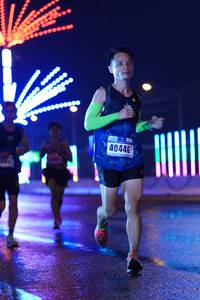 BIB: 40446
                            <button type="button" onclick="openModal(17618737)" class="btn btn-primary btn-sm float-right btn-popup" data-toggle="modal" data-target=".modal-high-quality">
                        <i class="fas fa-shopping-cart"></i> Add to Cart
                    </button>
                                            <button type="button" onclick="isThisMe(17618737, true)" class="btn btn-success btn-sm float-right btn-popup btn-isme hidden" data-toggle="tooltip" data-placement="bottom" title="นี่คือรูปของคุณใช่ไหม คลิกที่นี่เพื่อเอาเข้าอัลบั้ม">
                        <i class="fas fa-plus"></i> Add to album
                    </button>
                    <button type="button" onclick="isThisMe(17618737, false)" class="btn btn-warning btn-sm float-right btn-popup btn-isnotme hidden">
                        <i class="fas fa-ban"></i> Remove from album
                    </button>