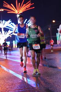 BIB: 21244, 22173
                            <button type="button" onclick="openModal(17629615)" class="btn btn-primary btn-sm float-right btn-popup" data-toggle="modal" data-target=".modal-high-quality">
                        <i class="fas fa-shopping-cart"></i> Add to Cart
                    </button>
                                            <button type="button" onclick="isThisMe(17629615, true)" class="btn btn-success btn-sm float-right btn-popup btn-isme hidden" data-toggle="tooltip" data-placement="bottom" title="นี่คือรูปของคุณใช่ไหม คลิกที่นี่เพื่อเอาเข้าอัลบั้ม">
                        <i class="fas fa-plus"></i> Add to album
                    </button>
                    <button type="button" onclick="isThisMe(17629615, false)" class="btn btn-warning btn-sm float-right btn-popup btn-isnotme hidden">
                        <i class="fas fa-ban"></i> Remove from album
                    </button>