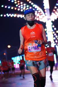 BIB: 2072, 27065
                            <button type="button" onclick="openModal(17640565)" class="btn btn-primary btn-sm float-right btn-popup" data-toggle="modal" data-target=".modal-high-quality">
                        <i class="fas fa-shopping-cart"></i> Add to Cart
                    </button>
                                            <button type="button" onclick="isThisMe(17640565, true)" class="btn btn-success btn-sm float-right btn-popup btn-isme hidden" data-toggle="tooltip" data-placement="bottom" title="นี่คือรูปของคุณใช่ไหม คลิกที่นี่เพื่อเอาเข้าอัลบั้ม">
                        <i class="fas fa-plus"></i> Add to album
                    </button>
                    <button type="button" onclick="isThisMe(17640565, false)" class="btn btn-warning btn-sm float-right btn-popup btn-isnotme hidden">
                        <i class="fas fa-ban"></i> Remove from album
                    </button>