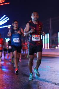 BIB: 20411, 10552
                            <button type="button" onclick="openModal(17621785)" class="btn btn-primary btn-sm float-right btn-popup" data-toggle="modal" data-target=".modal-high-quality">
                        <i class="fas fa-shopping-cart"></i> Add to Cart
                    </button>
                                            <button type="button" onclick="isThisMe(17621785, true)" class="btn btn-success btn-sm float-right btn-popup btn-isme hidden" data-toggle="tooltip" data-placement="bottom" title="นี่คือรูปของคุณใช่ไหม คลิกที่นี่เพื่อเอาเข้าอัลบั้ม">
                        <i class="fas fa-plus"></i> Add to album
                    </button>
                    <button type="button" onclick="isThisMe(17621785, false)" class="btn btn-warning btn-sm float-right btn-popup btn-isnotme hidden">
                        <i class="fas fa-ban"></i> Remove from album
                    </button>