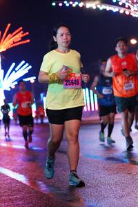 BIB: 25646, 2454
                            <button type="button" onclick="openModal(17645800)" class="btn btn-primary btn-sm float-right btn-popup" data-toggle="modal" data-target=".modal-high-quality">
                        <i class="fas fa-shopping-cart"></i> Add to Cart
                    </button>
                                            <button type="button" onclick="isThisMe(17645800, true)" class="btn btn-success btn-sm float-right btn-popup btn-isme hidden" data-toggle="tooltip" data-placement="bottom" title="นี่คือรูปของคุณใช่ไหม คลิกที่นี่เพื่อเอาเข้าอัลบั้ม">
                        <i class="fas fa-plus"></i> Add to album
                    </button>
                    <button type="button" onclick="isThisMe(17645800, false)" class="btn btn-warning btn-sm float-right btn-popup btn-isnotme hidden">
                        <i class="fas fa-ban"></i> Remove from album
                    </button>