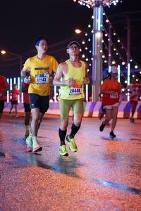 BIB: 42143, 20448
                            <button type="button" onclick="openModal(17638099)" class="btn btn-primary btn-sm float-right btn-popup" data-toggle="modal" data-target=".modal-high-quality">
                        <i class="fas fa-shopping-cart"></i> Add to Cart
                    </button>
                                            <button type="button" onclick="isThisMe(17638099, true)" class="btn btn-success btn-sm float-right btn-popup btn-isme hidden" data-toggle="tooltip" data-placement="bottom" title="นี่คือรูปของคุณใช่ไหม คลิกที่นี่เพื่อเอาเข้าอัลบั้ม">
                        <i class="fas fa-plus"></i> Add to album
                    </button>
                    <button type="button" onclick="isThisMe(17638099, false)" class="btn btn-warning btn-sm float-right btn-popup btn-isnotme hidden">
                        <i class="fas fa-ban"></i> Remove from album
                    </button>