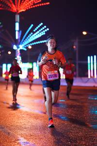 BIB: 25176
                            <button type="button" onclick="openModal(17621036)" class="btn btn-primary btn-sm float-right btn-popup" data-toggle="modal" data-target=".modal-high-quality">
                        <i class="fas fa-shopping-cart"></i> Add to Cart
                    </button>
                                            <button type="button" onclick="isThisMe(17621036, true)" class="btn btn-success btn-sm float-right btn-popup btn-isme hidden" data-toggle="tooltip" data-placement="bottom" title="นี่คือรูปของคุณใช่ไหม คลิกที่นี่เพื่อเอาเข้าอัลบั้ม">
                        <i class="fas fa-plus"></i> Add to album
                    </button>
                    <button type="button" onclick="isThisMe(17621036, false)" class="btn btn-warning btn-sm float-right btn-popup btn-isnotme hidden">
                        <i class="fas fa-ban"></i> Remove from album
                    </button>