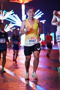 BIB: 41137, 20367, 054
                            <button type="button" onclick="openModal(17634979)" class="btn btn-primary btn-sm float-right btn-popup" data-toggle="modal" data-target=".modal-high-quality">
                        <i class="fas fa-shopping-cart"></i> Add to Cart
                    </button>
                                            <button type="button" onclick="isThisMe(17634979, true)" class="btn btn-success btn-sm float-right btn-popup btn-isme hidden" data-toggle="tooltip" data-placement="bottom" title="นี่คือรูปของคุณใช่ไหม คลิกที่นี่เพื่อเอาเข้าอัลบั้ม">
                        <i class="fas fa-plus"></i> Add to album
                    </button>
                    <button type="button" onclick="isThisMe(17634979, false)" class="btn btn-warning btn-sm float-right btn-popup btn-isnotme hidden">
                        <i class="fas fa-ban"></i> Remove from album
                    </button>