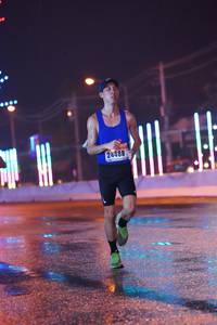 BIB: 24488
                            <button type="button" onclick="openModal(17617172)" class="btn btn-primary btn-sm float-right btn-popup" data-toggle="modal" data-target=".modal-high-quality">
                        <i class="fas fa-shopping-cart"></i> Add to Cart
                    </button>
                                            <button type="button" onclick="isThisMe(17617172, true)" class="btn btn-success btn-sm float-right btn-popup btn-isme hidden" data-toggle="tooltip" data-placement="bottom" title="นี่คือรูปของคุณใช่ไหม คลิกที่นี่เพื่อเอาเข้าอัลบั้ม">
                        <i class="fas fa-plus"></i> Add to album
                    </button>
                    <button type="button" onclick="isThisMe(17617172, false)" class="btn btn-warning btn-sm float-right btn-popup btn-isnotme hidden">
                        <i class="fas fa-ban"></i> Remove from album
                    </button>