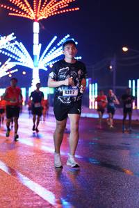 BIB: 43117
                            <button type="button" onclick="openModal(17632984)" class="btn btn-primary btn-sm float-right btn-popup" data-toggle="modal" data-target=".modal-high-quality">
                        <i class="fas fa-shopping-cart"></i> Add to Cart
                    </button>
                                            <button type="button" onclick="isThisMe(17632984, true)" class="btn btn-success btn-sm float-right btn-popup btn-isme hidden" data-toggle="tooltip" data-placement="bottom" title="นี่คือรูปของคุณใช่ไหม คลิกที่นี่เพื่อเอาเข้าอัลบั้ม">
                        <i class="fas fa-plus"></i> Add to album
                    </button>
                    <button type="button" onclick="isThisMe(17632984, false)" class="btn btn-warning btn-sm float-right btn-popup btn-isnotme hidden">
                        <i class="fas fa-ban"></i> Remove from album
                    </button>