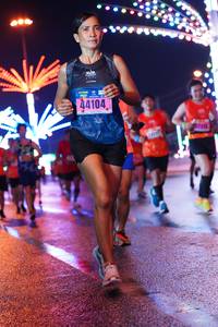 BIB: 44104
                            <button type="button" onclick="openModal(17642837)" class="btn btn-primary btn-sm float-right btn-popup" data-toggle="modal" data-target=".modal-high-quality">
                        <i class="fas fa-shopping-cart"></i> Add to Cart
                    </button>
                                            <button type="button" onclick="isThisMe(17642837, true)" class="btn btn-success btn-sm float-right btn-popup btn-isme hidden" data-toggle="tooltip" data-placement="bottom" title="นี่คือรูปของคุณใช่ไหม คลิกที่นี่เพื่อเอาเข้าอัลบั้ม">
                        <i class="fas fa-plus"></i> Add to album
                    </button>
                    <button type="button" onclick="isThisMe(17642837, false)" class="btn btn-warning btn-sm float-right btn-popup btn-isnotme hidden">
                        <i class="fas fa-ban"></i> Remove from album
                    </button>