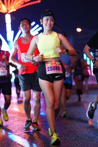 BIB: 25080, 943
                            <button type="button" onclick="openModal(17635973)" class="btn btn-primary btn-sm float-right btn-popup" data-toggle="modal" data-target=".modal-high-quality">
                        <i class="fas fa-shopping-cart"></i> Add to Cart
                    </button>
                                            <button type="button" onclick="isThisMe(17635973, true)" class="btn btn-success btn-sm float-right btn-popup btn-isme hidden" data-toggle="tooltip" data-placement="bottom" title="นี่คือรูปของคุณใช่ไหม คลิกที่นี่เพื่อเอาเข้าอัลบั้ม">
                        <i class="fas fa-plus"></i> Add to album
                    </button>
                    <button type="button" onclick="isThisMe(17635973, false)" class="btn btn-warning btn-sm float-right btn-popup btn-isnotme hidden">
                        <i class="fas fa-ban"></i> Remove from album
                    </button>