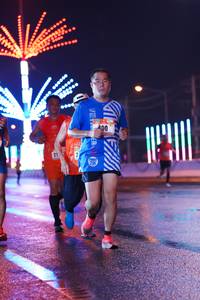 BIB: 
                            <button type="button" onclick="openModal(17626090)" class="btn btn-primary btn-sm float-right btn-popup" data-toggle="modal" data-target=".modal-high-quality">
                        <i class="fas fa-shopping-cart"></i> Add to Cart
                    </button>
                                            <button type="button" onclick="isThisMe(17626090, true)" class="btn btn-success btn-sm float-right btn-popup btn-isme hidden" data-toggle="tooltip" data-placement="bottom" title="นี่คือรูปของคุณใช่ไหม คลิกที่นี่เพื่อเอาเข้าอัลบั้ม">
                        <i class="fas fa-plus"></i> Add to album
                    </button>
                    <button type="button" onclick="isThisMe(17626090, false)" class="btn btn-warning btn-sm float-right btn-popup btn-isnotme hidden">
                        <i class="fas fa-ban"></i> Remove from album
                    </button>