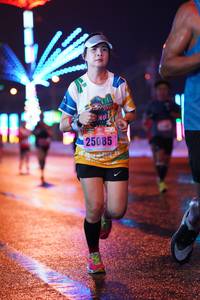 BIB: 25085
                            <button type="button" onclick="openModal(17622221)" class="btn btn-primary btn-sm float-right btn-popup" data-toggle="modal" data-target=".modal-high-quality">
                        <i class="fas fa-shopping-cart"></i> Add to Cart
                    </button>
                                            <button type="button" onclick="isThisMe(17622221, true)" class="btn btn-success btn-sm float-right btn-popup btn-isme hidden" data-toggle="tooltip" data-placement="bottom" title="นี่คือรูปของคุณใช่ไหม คลิกที่นี่เพื่อเอาเข้าอัลบั้ม">
                        <i class="fas fa-plus"></i> Add to album
                    </button>
                    <button type="button" onclick="isThisMe(17622221, false)" class="btn btn-warning btn-sm float-right btn-popup btn-isnotme hidden">
                        <i class="fas fa-ban"></i> Remove from album
                    </button>