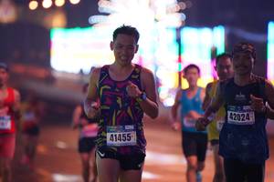 BIB: 42024, 41455
                            <button type="button" onclick="openModal(17615411)" class="btn btn-primary btn-sm float-right btn-popup" data-toggle="modal" data-target=".modal-high-quality">
                        <i class="fas fa-shopping-cart"></i> Add to Cart
                    </button>
                                            <button type="button" onclick="isThisMe(17615411, true)" class="btn btn-success btn-sm float-right btn-popup btn-isme hidden" data-toggle="tooltip" data-placement="bottom" title="นี่คือรูปของคุณใช่ไหม คลิกที่นี่เพื่อเอาเข้าอัลบั้ม">
                        <i class="fas fa-plus"></i> Add to album
                    </button>
                    <button type="button" onclick="isThisMe(17615411, false)" class="btn btn-warning btn-sm float-right btn-popup btn-isnotme hidden">
                        <i class="fas fa-ban"></i> Remove from album
                    </button>