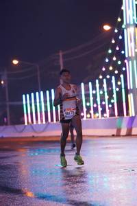 BIB: 20770
                            <button type="button" onclick="openModal(17617398)" class="btn btn-primary btn-sm float-right btn-popup" data-toggle="modal" data-target=".modal-high-quality">
                        <i class="fas fa-shopping-cart"></i> Add to Cart
                    </button>
                                            <button type="button" onclick="isThisMe(17617398, true)" class="btn btn-success btn-sm float-right btn-popup btn-isme hidden" data-toggle="tooltip" data-placement="bottom" title="นี่คือรูปของคุณใช่ไหม คลิกที่นี่เพื่อเอาเข้าอัลบั้ม">
                        <i class="fas fa-plus"></i> Add to album
                    </button>
                    <button type="button" onclick="isThisMe(17617398, false)" class="btn btn-warning btn-sm float-right btn-popup btn-isnotme hidden">
                        <i class="fas fa-ban"></i> Remove from album
                    </button>