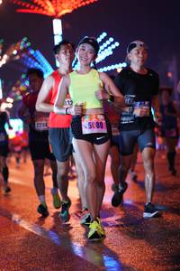 BIB: 132, 2294, 5080
                            <button type="button" onclick="openModal(17635924)" class="btn btn-primary btn-sm float-right btn-popup" data-toggle="modal" data-target=".modal-high-quality">
                        <i class="fas fa-shopping-cart"></i> Add to Cart
                    </button>
                                            <button type="button" onclick="isThisMe(17635924, true)" class="btn btn-success btn-sm float-right btn-popup btn-isme hidden" data-toggle="tooltip" data-placement="bottom" title="นี่คือรูปของคุณใช่ไหม คลิกที่นี่เพื่อเอาเข้าอัลบั้ม">
                        <i class="fas fa-plus"></i> Add to album
                    </button>
                    <button type="button" onclick="isThisMe(17635924, false)" class="btn btn-warning btn-sm float-right btn-popup btn-isnotme hidden">
                        <i class="fas fa-ban"></i> Remove from album
                    </button>