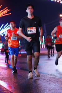 BIB: 23377, 22641, 215
                            <button type="button" onclick="openModal(17638780)" class="btn btn-primary btn-sm float-right btn-popup" data-toggle="modal" data-target=".modal-high-quality">
                        <i class="fas fa-shopping-cart"></i> Add to Cart
                    </button>
                                            <button type="button" onclick="isThisMe(17638780, true)" class="btn btn-success btn-sm float-right btn-popup btn-isme hidden" data-toggle="tooltip" data-placement="bottom" title="นี่คือรูปของคุณใช่ไหม คลิกที่นี่เพื่อเอาเข้าอัลบั้ม">
                        <i class="fas fa-plus"></i> Add to album
                    </button>
                    <button type="button" onclick="isThisMe(17638780, false)" class="btn btn-warning btn-sm float-right btn-popup btn-isnotme hidden">
                        <i class="fas fa-ban"></i> Remove from album
                    </button>