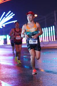 BIB: 41364
                            <button type="button" onclick="openModal(17617818)" class="btn btn-primary btn-sm float-right btn-popup" data-toggle="modal" data-target=".modal-high-quality">
                        <i class="fas fa-shopping-cart"></i> Add to Cart
                    </button>
                                            <button type="button" onclick="isThisMe(17617818, true)" class="btn btn-success btn-sm float-right btn-popup btn-isme hidden" data-toggle="tooltip" data-placement="bottom" title="นี่คือรูปของคุณใช่ไหม คลิกที่นี่เพื่อเอาเข้าอัลบั้ม">
                        <i class="fas fa-plus"></i> Add to album
                    </button>
                    <button type="button" onclick="isThisMe(17617818, false)" class="btn btn-warning btn-sm float-right btn-popup btn-isnotme hidden">
                        <i class="fas fa-ban"></i> Remove from album
                    </button>