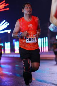 BIB: 21640
                            <button type="button" onclick="openModal(17624326)" class="btn btn-primary btn-sm float-right btn-popup" data-toggle="modal" data-target=".modal-high-quality">
                        <i class="fas fa-shopping-cart"></i> Add to Cart
                    </button>
                                            <button type="button" onclick="isThisMe(17624326, true)" class="btn btn-success btn-sm float-right btn-popup btn-isme hidden" data-toggle="tooltip" data-placement="bottom" title="นี่คือรูปของคุณใช่ไหม คลิกที่นี่เพื่อเอาเข้าอัลบั้ม">
                        <i class="fas fa-plus"></i> Add to album
                    </button>
                    <button type="button" onclick="isThisMe(17624326, false)" class="btn btn-warning btn-sm float-right btn-popup btn-isnotme hidden">
                        <i class="fas fa-ban"></i> Remove from album
                    </button>