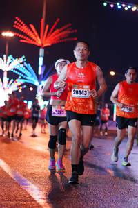 BIB: 20443, 21546, 263
                            <button type="button" onclick="openModal(17642062)" class="btn btn-primary btn-sm float-right btn-popup" data-toggle="modal" data-target=".modal-high-quality">
                        <i class="fas fa-shopping-cart"></i> Add to Cart
                    </button>
                                            <button type="button" onclick="isThisMe(17642062, true)" class="btn btn-success btn-sm float-right btn-popup btn-isme hidden" data-toggle="tooltip" data-placement="bottom" title="นี่คือรูปของคุณใช่ไหม คลิกที่นี่เพื่อเอาเข้าอัลบั้ม">
                        <i class="fas fa-plus"></i> Add to album
                    </button>
                    <button type="button" onclick="isThisMe(17642062, false)" class="btn btn-warning btn-sm float-right btn-popup btn-isnotme hidden">
                        <i class="fas fa-ban"></i> Remove from album
                    </button>