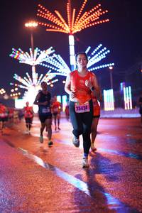 BIB: 25424
                            <button type="button" onclick="openModal(17629978)" class="btn btn-primary btn-sm float-right btn-popup" data-toggle="modal" data-target=".modal-high-quality">
                        <i class="fas fa-shopping-cart"></i> Add to Cart
                    </button>
                                            <button type="button" onclick="isThisMe(17629978, true)" class="btn btn-success btn-sm float-right btn-popup btn-isme hidden" data-toggle="tooltip" data-placement="bottom" title="นี่คือรูปของคุณใช่ไหม คลิกที่นี่เพื่อเอาเข้าอัลบั้ม">
                        <i class="fas fa-plus"></i> Add to album
                    </button>
                    <button type="button" onclick="isThisMe(17629978, false)" class="btn btn-warning btn-sm float-right btn-popup btn-isnotme hidden">
                        <i class="fas fa-ban"></i> Remove from album
                    </button>