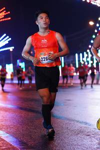 BIB: 226
                            <button type="button" onclick="openModal(17638547)" class="btn btn-primary btn-sm float-right btn-popup" data-toggle="modal" data-target=".modal-high-quality">
                        <i class="fas fa-shopping-cart"></i> Add to Cart
                    </button>
                                            <button type="button" onclick="isThisMe(17638547, true)" class="btn btn-success btn-sm float-right btn-popup btn-isme hidden" data-toggle="tooltip" data-placement="bottom" title="นี่คือรูปของคุณใช่ไหม คลิกที่นี่เพื่อเอาเข้าอัลบั้ม">
                        <i class="fas fa-plus"></i> Add to album
                    </button>
                    <button type="button" onclick="isThisMe(17638547, false)" class="btn btn-warning btn-sm float-right btn-popup btn-isnotme hidden">
                        <i class="fas fa-ban"></i> Remove from album
                    </button>