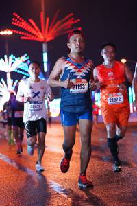 BIB: 21193, 40424, 21972
                            <button type="button" onclick="openModal(17626104)" class="btn btn-primary btn-sm float-right btn-popup" data-toggle="modal" data-target=".modal-high-quality">
                        <i class="fas fa-shopping-cart"></i> Add to Cart
                    </button>
                                            <button type="button" onclick="isThisMe(17626104, true)" class="btn btn-success btn-sm float-right btn-popup btn-isme hidden" data-toggle="tooltip" data-placement="bottom" title="นี่คือรูปของคุณใช่ไหม คลิกที่นี่เพื่อเอาเข้าอัลบั้ม">
                        <i class="fas fa-plus"></i> Add to album
                    </button>
                    <button type="button" onclick="isThisMe(17626104, false)" class="btn btn-warning btn-sm float-right btn-popup btn-isnotme hidden">
                        <i class="fas fa-ban"></i> Remove from album
                    </button>