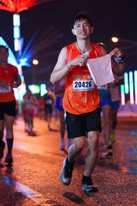 BIB: 20426
                            <button type="button" onclick="openModal(17635586)" class="btn btn-primary btn-sm float-right btn-popup" data-toggle="modal" data-target=".modal-high-quality">
                        <i class="fas fa-shopping-cart"></i> Add to Cart
                    </button>
                                            <button type="button" onclick="isThisMe(17635586, true)" class="btn btn-success btn-sm float-right btn-popup btn-isme hidden" data-toggle="tooltip" data-placement="bottom" title="นี่คือรูปของคุณใช่ไหม คลิกที่นี่เพื่อเอาเข้าอัลบั้ม">
                        <i class="fas fa-plus"></i> Add to album
                    </button>
                    <button type="button" onclick="isThisMe(17635586, false)" class="btn btn-warning btn-sm float-right btn-popup btn-isnotme hidden">
                        <i class="fas fa-ban"></i> Remove from album
                    </button>