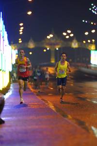 BIB: 12572, 62201
                            <button type="button" onclick="openModal(17614509)" class="btn btn-primary btn-sm float-right btn-popup" data-toggle="modal" data-target=".modal-high-quality">
                        <i class="fas fa-shopping-cart"></i> Add to Cart
                    </button>
                                            <button type="button" onclick="isThisMe(17614509, true)" class="btn btn-success btn-sm float-right btn-popup btn-isme hidden" data-toggle="tooltip" data-placement="bottom" title="นี่คือรูปของคุณใช่ไหม คลิกที่นี่เพื่อเอาเข้าอัลบั้ม">
                        <i class="fas fa-plus"></i> Add to album
                    </button>
                    <button type="button" onclick="isThisMe(17614509, false)" class="btn btn-warning btn-sm float-right btn-popup btn-isnotme hidden">
                        <i class="fas fa-ban"></i> Remove from album
                    </button>