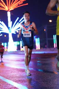 BIB: 20199
                            <button type="button" onclick="openModal(17618365)" class="btn btn-primary btn-sm float-right btn-popup" data-toggle="modal" data-target=".modal-high-quality">
                        <i class="fas fa-shopping-cart"></i> Add to Cart
                    </button>
                                            <button type="button" onclick="isThisMe(17618365, true)" class="btn btn-success btn-sm float-right btn-popup btn-isme hidden" data-toggle="tooltip" data-placement="bottom" title="นี่คือรูปของคุณใช่ไหม คลิกที่นี่เพื่อเอาเข้าอัลบั้ม">
                        <i class="fas fa-plus"></i> Add to album
                    </button>
                    <button type="button" onclick="isThisMe(17618365, false)" class="btn btn-warning btn-sm float-right btn-popup btn-isnotme hidden">
                        <i class="fas fa-ban"></i> Remove from album
                    </button>