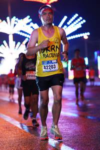 BIB: 42203, 20986
                            <button type="button" onclick="openModal(17631150)" class="btn btn-primary btn-sm float-right btn-popup" data-toggle="modal" data-target=".modal-high-quality">
                        <i class="fas fa-shopping-cart"></i> Add to Cart
                    </button>
                                            <button type="button" onclick="isThisMe(17631150, true)" class="btn btn-success btn-sm float-right btn-popup btn-isme hidden" data-toggle="tooltip" data-placement="bottom" title="นี่คือรูปของคุณใช่ไหม คลิกที่นี่เพื่อเอาเข้าอัลบั้ม">
                        <i class="fas fa-plus"></i> Add to album
                    </button>
                    <button type="button" onclick="isThisMe(17631150, false)" class="btn btn-warning btn-sm float-right btn-popup btn-isnotme hidden">
                        <i class="fas fa-ban"></i> Remove from album
                    </button>