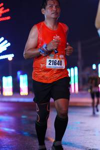 BIB: 21640
                            <button type="button" onclick="openModal(17624336)" class="btn btn-primary btn-sm float-right btn-popup" data-toggle="modal" data-target=".modal-high-quality">
                        <i class="fas fa-shopping-cart"></i> Add to Cart
                    </button>
                                            <button type="button" onclick="isThisMe(17624336, true)" class="btn btn-success btn-sm float-right btn-popup btn-isme hidden" data-toggle="tooltip" data-placement="bottom" title="นี่คือรูปของคุณใช่ไหม คลิกที่นี่เพื่อเอาเข้าอัลบั้ม">
                        <i class="fas fa-plus"></i> Add to album
                    </button>
                    <button type="button" onclick="isThisMe(17624336, false)" class="btn btn-warning btn-sm float-right btn-popup btn-isnotme hidden">
                        <i class="fas fa-ban"></i> Remove from album
                    </button>