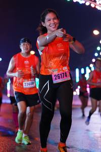 BIB: 26174, 23608
                            <button type="button" onclick="openModal(17633251)" class="btn btn-primary btn-sm float-right btn-popup" data-toggle="modal" data-target=".modal-high-quality">
                        <i class="fas fa-shopping-cart"></i> Add to Cart
                    </button>
                                            <button type="button" onclick="isThisMe(17633251, true)" class="btn btn-success btn-sm float-right btn-popup btn-isme hidden" data-toggle="tooltip" data-placement="bottom" title="นี่คือรูปของคุณใช่ไหม คลิกที่นี่เพื่อเอาเข้าอัลบั้ม">
                        <i class="fas fa-plus"></i> Add to album
                    </button>
                    <button type="button" onclick="isThisMe(17633251, false)" class="btn btn-warning btn-sm float-right btn-popup btn-isnotme hidden">
                        <i class="fas fa-ban"></i> Remove from album
                    </button>