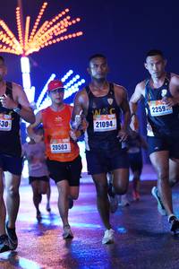 BIB: 2259, 21094, 20503
                            <button type="button" onclick="openModal(17619388)" class="btn btn-primary btn-sm float-right btn-popup" data-toggle="modal" data-target=".modal-high-quality">
                        <i class="fas fa-shopping-cart"></i> Add to Cart
                    </button>
                                            <button type="button" onclick="isThisMe(17619388, true)" class="btn btn-success btn-sm float-right btn-popup btn-isme hidden" data-toggle="tooltip" data-placement="bottom" title="นี่คือรูปของคุณใช่ไหม คลิกที่นี่เพื่อเอาเข้าอัลบั้ม">
                        <i class="fas fa-plus"></i> Add to album
                    </button>
                    <button type="button" onclick="isThisMe(17619388, false)" class="btn btn-warning btn-sm float-right btn-popup btn-isnotme hidden">
                        <i class="fas fa-ban"></i> Remove from album
                    </button>