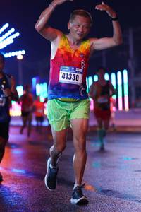 BIB: 41330
                            <button type="button" onclick="openModal(17628054)" class="btn btn-primary btn-sm float-right btn-popup" data-toggle="modal" data-target=".modal-high-quality">
                        <i class="fas fa-shopping-cart"></i> Add to Cart
                    </button>
                                            <button type="button" onclick="isThisMe(17628054, true)" class="btn btn-success btn-sm float-right btn-popup btn-isme hidden" data-toggle="tooltip" data-placement="bottom" title="นี่คือรูปของคุณใช่ไหม คลิกที่นี่เพื่อเอาเข้าอัลบั้ม">
                        <i class="fas fa-plus"></i> Add to album
                    </button>
                    <button type="button" onclick="isThisMe(17628054, false)" class="btn btn-warning btn-sm float-right btn-popup btn-isnotme hidden">
                        <i class="fas fa-ban"></i> Remove from album
                    </button>