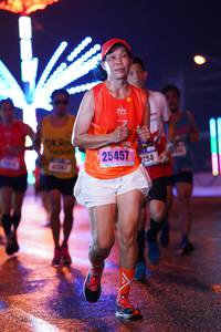 BIB: 25457, 154, 404
                            <button type="button" onclick="openModal(17631660)" class="btn btn-primary btn-sm float-right btn-popup" data-toggle="modal" data-target=".modal-high-quality">
                        <i class="fas fa-shopping-cart"></i> Add to Cart
                    </button>
                                            <button type="button" onclick="isThisMe(17631660, true)" class="btn btn-success btn-sm float-right btn-popup btn-isme hidden" data-toggle="tooltip" data-placement="bottom" title="นี่คือรูปของคุณใช่ไหม คลิกที่นี่เพื่อเอาเข้าอัลบั้ม">
                        <i class="fas fa-plus"></i> Add to album
                    </button>
                    <button type="button" onclick="isThisMe(17631660, false)" class="btn btn-warning btn-sm float-right btn-popup btn-isnotme hidden">
                        <i class="fas fa-ban"></i> Remove from album
                    </button>