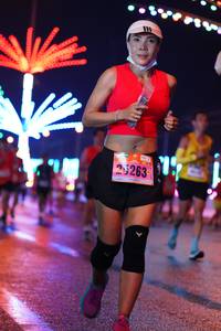 BIB: 25263
                            <button type="button" onclick="openModal(17642129)" class="btn btn-primary btn-sm float-right btn-popup" data-toggle="modal" data-target=".modal-high-quality">
                        <i class="fas fa-shopping-cart"></i> Add to Cart
                    </button>
                                            <button type="button" onclick="isThisMe(17642129, true)" class="btn btn-success btn-sm float-right btn-popup btn-isme hidden" data-toggle="tooltip" data-placement="bottom" title="นี่คือรูปของคุณใช่ไหม คลิกที่นี่เพื่อเอาเข้าอัลบั้ม">
                        <i class="fas fa-plus"></i> Add to album
                    </button>
                    <button type="button" onclick="isThisMe(17642129, false)" class="btn btn-warning btn-sm float-right btn-popup btn-isnotme hidden">
                        <i class="fas fa-ban"></i> Remove from album
                    </button>