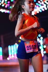 BIB: 2507
                            <button type="button" onclick="openModal(17624977)" class="btn btn-primary btn-sm float-right btn-popup" data-toggle="modal" data-target=".modal-high-quality">
                        <i class="fas fa-shopping-cart"></i> Add to Cart
                    </button>
                                            <button type="button" onclick="isThisMe(17624977, true)" class="btn btn-success btn-sm float-right btn-popup btn-isme hidden" data-toggle="tooltip" data-placement="bottom" title="นี่คือรูปของคุณใช่ไหม คลิกที่นี่เพื่อเอาเข้าอัลบั้ม">
                        <i class="fas fa-plus"></i> Add to album
                    </button>
                    <button type="button" onclick="isThisMe(17624977, false)" class="btn btn-warning btn-sm float-right btn-popup btn-isnotme hidden">
                        <i class="fas fa-ban"></i> Remove from album
                    </button>