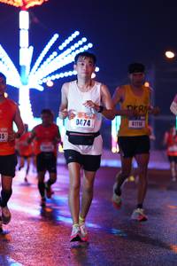 BIB: 0474, 41116
                            <button type="button" onclick="openModal(17634499)" class="btn btn-primary btn-sm float-right btn-popup" data-toggle="modal" data-target=".modal-high-quality">
                        <i class="fas fa-shopping-cart"></i> Add to Cart
                    </button>
                                            <button type="button" onclick="isThisMe(17634499, true)" class="btn btn-success btn-sm float-right btn-popup btn-isme hidden" data-toggle="tooltip" data-placement="bottom" title="นี่คือรูปของคุณใช่ไหม คลิกที่นี่เพื่อเอาเข้าอัลบั้ม">
                        <i class="fas fa-plus"></i> Add to album
                    </button>
                    <button type="button" onclick="isThisMe(17634499, false)" class="btn btn-warning btn-sm float-right btn-popup btn-isnotme hidden">
                        <i class="fas fa-ban"></i> Remove from album
                    </button>