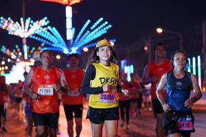 BIB: 75205, 25055, 3419
                            <button type="button" onclick="openModal(17647393)" class="btn btn-primary btn-sm float-right btn-popup" data-toggle="modal" data-target=".modal-high-quality">
                        <i class="fas fa-shopping-cart"></i> Add to Cart
                    </button>
                                            <button type="button" onclick="isThisMe(17647393, true)" class="btn btn-success btn-sm float-right btn-popup btn-isme hidden" data-toggle="tooltip" data-placement="bottom" title="นี่คือรูปของคุณใช่ไหม คลิกที่นี่เพื่อเอาเข้าอัลบั้ม">
                        <i class="fas fa-plus"></i> Add to album
                    </button>
                    <button type="button" onclick="isThisMe(17647393, false)" class="btn btn-warning btn-sm float-right btn-popup btn-isnotme hidden">
                        <i class="fas fa-ban"></i> Remove from album
                    </button>