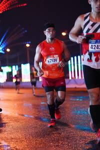 BIB: 4242, 22530
                            <button type="button" onclick="openModal(17624112)" class="btn btn-primary btn-sm float-right btn-popup" data-toggle="modal" data-target=".modal-high-quality">
                        <i class="fas fa-shopping-cart"></i> Add to Cart
                    </button>
                                            <button type="button" onclick="isThisMe(17624112, true)" class="btn btn-success btn-sm float-right btn-popup btn-isme hidden" data-toggle="tooltip" data-placement="bottom" title="นี่คือรูปของคุณใช่ไหม คลิกที่นี่เพื่อเอาเข้าอัลบั้ม">
                        <i class="fas fa-plus"></i> Add to album
                    </button>
                    <button type="button" onclick="isThisMe(17624112, false)" class="btn btn-warning btn-sm float-right btn-popup btn-isnotme hidden">
                        <i class="fas fa-ban"></i> Remove from album
                    </button>