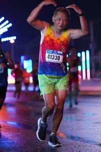 BIB: 41330
                            <button type="button" onclick="openModal(17628069)" class="btn btn-primary btn-sm float-right btn-popup" data-toggle="modal" data-target=".modal-high-quality">
                        <i class="fas fa-shopping-cart"></i> Add to Cart
                    </button>
                                            <button type="button" onclick="isThisMe(17628069, true)" class="btn btn-success btn-sm float-right btn-popup btn-isme hidden" data-toggle="tooltip" data-placement="bottom" title="นี่คือรูปของคุณใช่ไหม คลิกที่นี่เพื่อเอาเข้าอัลบั้ม">
                        <i class="fas fa-plus"></i> Add to album
                    </button>
                    <button type="button" onclick="isThisMe(17628069, false)" class="btn btn-warning btn-sm float-right btn-popup btn-isnotme hidden">
                        <i class="fas fa-ban"></i> Remove from album
                    </button>