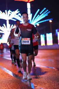 BIB: 20048
                            <button type="button" onclick="openModal(17630533)" class="btn btn-primary btn-sm float-right btn-popup" data-toggle="modal" data-target=".modal-high-quality">
                        <i class="fas fa-shopping-cart"></i> Add to Cart
                    </button>
                                            <button type="button" onclick="isThisMe(17630533, true)" class="btn btn-success btn-sm float-right btn-popup btn-isme hidden" data-toggle="tooltip" data-placement="bottom" title="นี่คือรูปของคุณใช่ไหม คลิกที่นี่เพื่อเอาเข้าอัลบั้ม">
                        <i class="fas fa-plus"></i> Add to album
                    </button>
                    <button type="button" onclick="isThisMe(17630533, false)" class="btn btn-warning btn-sm float-right btn-popup btn-isnotme hidden">
                        <i class="fas fa-ban"></i> Remove from album
                    </button>