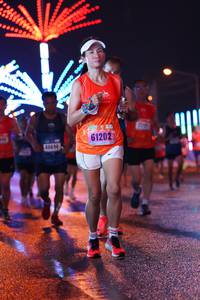 BIB: 2215, 61202, 40694
                            <button type="button" onclick="openModal(17638926)" class="btn btn-primary btn-sm float-right btn-popup" data-toggle="modal" data-target=".modal-high-quality">
                        <i class="fas fa-shopping-cart"></i> Add to Cart
                    </button>
                                            <button type="button" onclick="isThisMe(17638926, true)" class="btn btn-success btn-sm float-right btn-popup btn-isme hidden" data-toggle="tooltip" data-placement="bottom" title="นี่คือรูปของคุณใช่ไหม คลิกที่นี่เพื่อเอาเข้าอัลบั้ม">
                        <i class="fas fa-plus"></i> Add to album
                    </button>
                    <button type="button" onclick="isThisMe(17638926, false)" class="btn btn-warning btn-sm float-right btn-popup btn-isnotme hidden">
                        <i class="fas fa-ban"></i> Remove from album
                    </button>