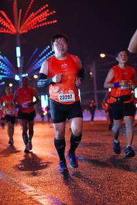 BIB: 2020, 23297
                            <button type="button" onclick="openModal(17639050)" class="btn btn-primary btn-sm float-right btn-popup" data-toggle="modal" data-target=".modal-high-quality">
                        <i class="fas fa-shopping-cart"></i> Add to Cart
                    </button>
                                            <button type="button" onclick="isThisMe(17639050, true)" class="btn btn-success btn-sm float-right btn-popup btn-isme hidden" data-toggle="tooltip" data-placement="bottom" title="นี่คือรูปของคุณใช่ไหม คลิกที่นี่เพื่อเอาเข้าอัลบั้ม">
                        <i class="fas fa-plus"></i> Add to album
                    </button>
                    <button type="button" onclick="isThisMe(17639050, false)" class="btn btn-warning btn-sm float-right btn-popup btn-isnotme hidden">
                        <i class="fas fa-ban"></i> Remove from album
                    </button>