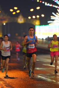 BIB: 62208, 20948
                            <button type="button" onclick="openModal(17615308)" class="btn btn-primary btn-sm float-right btn-popup" data-toggle="modal" data-target=".modal-high-quality">
                        <i class="fas fa-shopping-cart"></i> Add to Cart
                    </button>
                                            <button type="button" onclick="isThisMe(17615308, true)" class="btn btn-success btn-sm float-right btn-popup btn-isme hidden" data-toggle="tooltip" data-placement="bottom" title="นี่คือรูปของคุณใช่ไหม คลิกที่นี่เพื่อเอาเข้าอัลบั้ม">
                        <i class="fas fa-plus"></i> Add to album
                    </button>
                    <button type="button" onclick="isThisMe(17615308, false)" class="btn btn-warning btn-sm float-right btn-popup btn-isnotme hidden">
                        <i class="fas fa-ban"></i> Remove from album
                    </button>