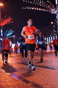 BIB: 21848
                            <button type="button" onclick="openModal(17646612)" class="btn btn-primary btn-sm float-right btn-popup" data-toggle="modal" data-target=".modal-high-quality">
                        <i class="fas fa-shopping-cart"></i> Add to Cart
                    </button>
                                            <button type="button" onclick="isThisMe(17646612, true)" class="btn btn-success btn-sm float-right btn-popup btn-isme hidden" data-toggle="tooltip" data-placement="bottom" title="นี่คือรูปของคุณใช่ไหม คลิกที่นี่เพื่อเอาเข้าอัลบั้ม">
                        <i class="fas fa-plus"></i> Add to album
                    </button>
                    <button type="button" onclick="isThisMe(17646612, false)" class="btn btn-warning btn-sm float-right btn-popup btn-isnotme hidden">
                        <i class="fas fa-ban"></i> Remove from album
                    </button>