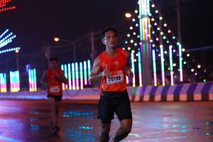 BIB: 
                            <button type="button" onclick="openModal(17616387)" class="btn btn-primary btn-sm float-right btn-popup" data-toggle="modal" data-target=".modal-high-quality">
                        <i class="fas fa-shopping-cart"></i> Add to Cart
                    </button>
                                            <button type="button" onclick="isThisMe(17616387, true)" class="btn btn-success btn-sm float-right btn-popup btn-isme hidden" data-toggle="tooltip" data-placement="bottom" title="นี่คือรูปของคุณใช่ไหม คลิกที่นี่เพื่อเอาเข้าอัลบั้ม">
                        <i class="fas fa-plus"></i> Add to album
                    </button>
                    <button type="button" onclick="isThisMe(17616387, false)" class="btn btn-warning btn-sm float-right btn-popup btn-isnotme hidden">
                        <i class="fas fa-ban"></i> Remove from album
                    </button>