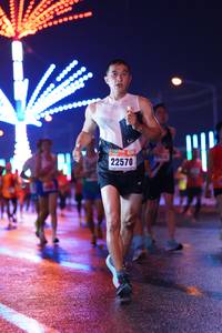 BIB: 22570
                            <button type="button" onclick="openModal(17635510)" class="btn btn-primary btn-sm float-right btn-popup" data-toggle="modal" data-target=".modal-high-quality">
                        <i class="fas fa-shopping-cart"></i> Add to Cart
                    </button>
                                            <button type="button" onclick="isThisMe(17635510, true)" class="btn btn-success btn-sm float-right btn-popup btn-isme hidden" data-toggle="tooltip" data-placement="bottom" title="นี่คือรูปของคุณใช่ไหม คลิกที่นี่เพื่อเอาเข้าอัลบั้ม">
                        <i class="fas fa-plus"></i> Add to album
                    </button>
                    <button type="button" onclick="isThisMe(17635510, false)" class="btn btn-warning btn-sm float-right btn-popup btn-isnotme hidden">
                        <i class="fas fa-ban"></i> Remove from album
                    </button>