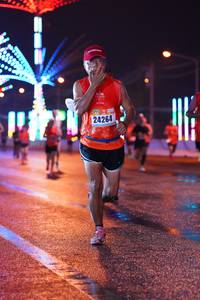 BIB: 24264
                            <button type="button" onclick="openModal(17632530)" class="btn btn-primary btn-sm float-right btn-popup" data-toggle="modal" data-target=".modal-high-quality">
                        <i class="fas fa-shopping-cart"></i> Add to Cart
                    </button>
                                            <button type="button" onclick="isThisMe(17632530, true)" class="btn btn-success btn-sm float-right btn-popup btn-isme hidden" data-toggle="tooltip" data-placement="bottom" title="นี่คือรูปของคุณใช่ไหม คลิกที่นี่เพื่อเอาเข้าอัลบั้ม">
                        <i class="fas fa-plus"></i> Add to album
                    </button>
                    <button type="button" onclick="isThisMe(17632530, false)" class="btn btn-warning btn-sm float-right btn-popup btn-isnotme hidden">
                        <i class="fas fa-ban"></i> Remove from album
                    </button>